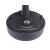 RUM-LUX | SZOT-SENSOR | szot-sensor_[f002].jpg